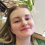 , 28 , 