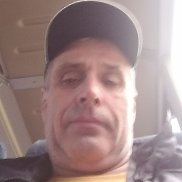 , 48 , 
