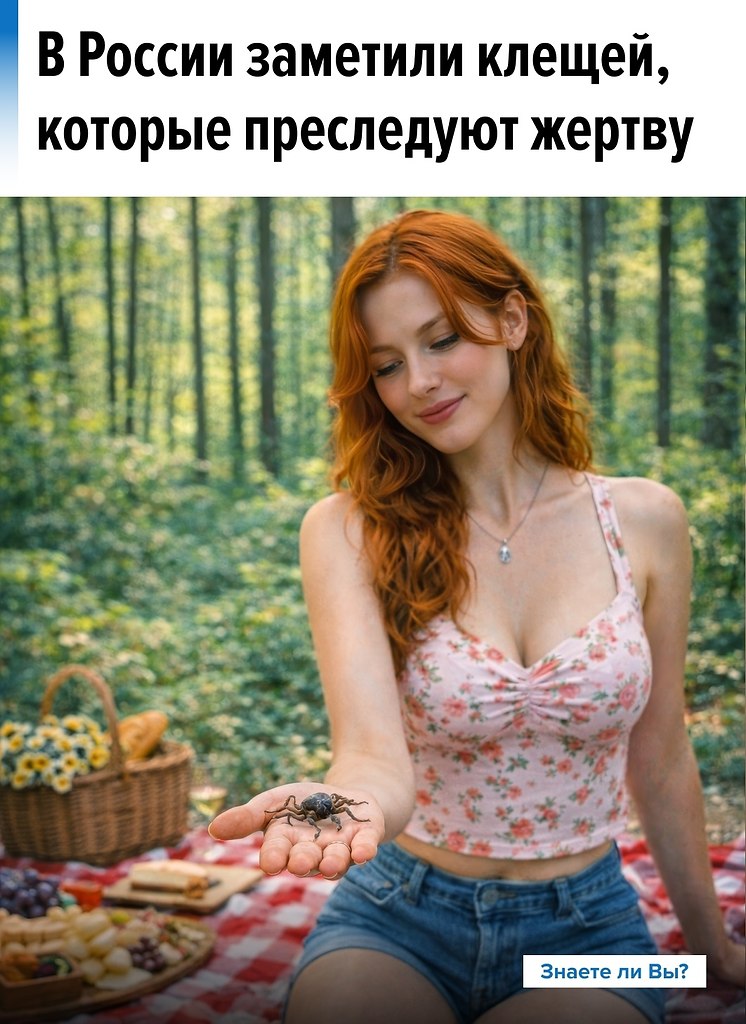 ��� ������� ������� � ����� ���� �����: �� ����� � �����, � ������� ���� ������, ������������ �� ...