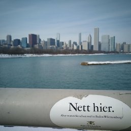 ���� ���������, �����-���������, 44 ���� - ��������� 27 ������� 2023