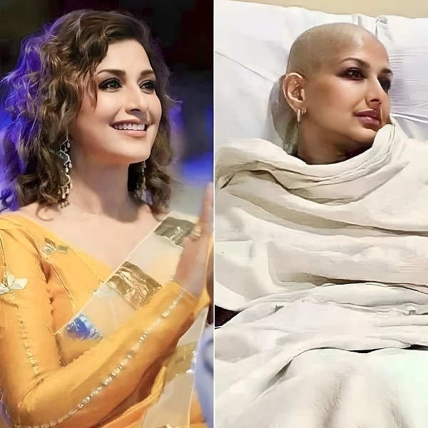    40 ,    ,      : ... - 2