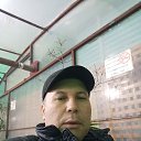 ���� ����, ������, 41 ��� - ��������� 25 ������ 2024 � ������ ���� ����������