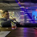 ���� ������, �����, 46 ��� - ��������� 12 ������ 2024 � ������ ���� ����������