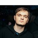 ���� ����, ������������, 20 ��� - ��������� 8 ��� 2024 � ������ ���� ����������