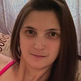 ����������, �����������, 40 ���