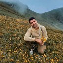 ���� ����, ����, 34 ���� - ��������� 9 ������ 2026 � ������ ���� ����������