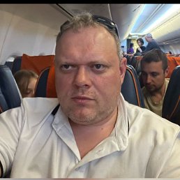 , 45, 