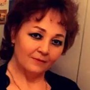 Вера, 60 лет, Алматы Вера, 60 лет, Алматы