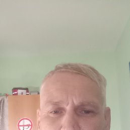 ������, 56 ���, ������