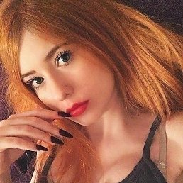 ����, ������, 23 ����