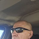 ���� �������, ������, 42 ���� - ��������� 9 ������ 2026 � ������ ���� ����������