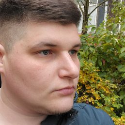 ������, ������� ��������, 33 ����