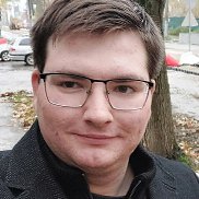 , 21 , 