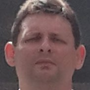 ������, 46 ���, ����