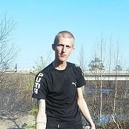 , 44 , 