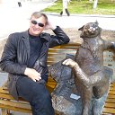 ���� Serzh., ������������, 61 ��� - ��������� 8 ������� 2024 � ������ ���� ����������