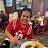 ���� Rizky, ��������, 28 ��� - ��������� 29 ����� 2024