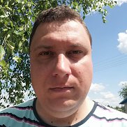 Игорь, 30 лет, Минск Игорь, 30 лет, Минск
