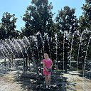 ���� ��������, ������, 29 ��� - ��������� 4 �������� 2025 � ������ ���� ����������