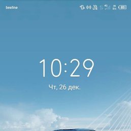 ����� �������, ������, 50 ���