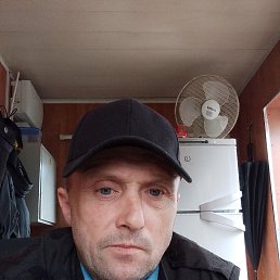 , 42 , 