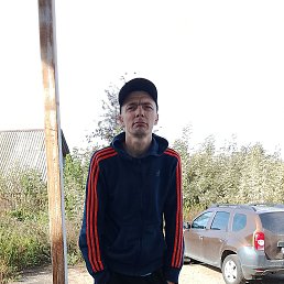 , 33, 