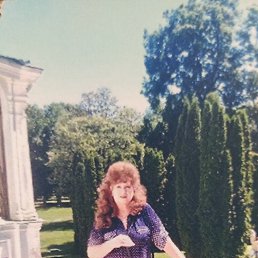 , 35, 