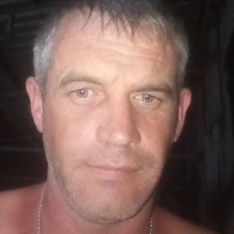 �����, ������������, 41 ���