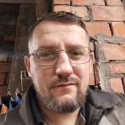 �������, 40 ���, ������