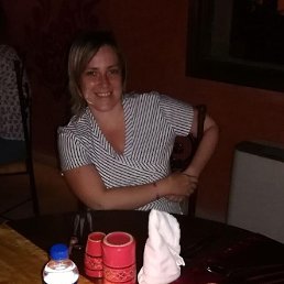 , 37 , 