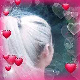 �������� Becker, �����������, 43 ����