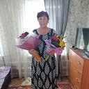 ���� ����, �������, 65 ��� - ��������� 26 ���� 2026 � ������ ���� ����������