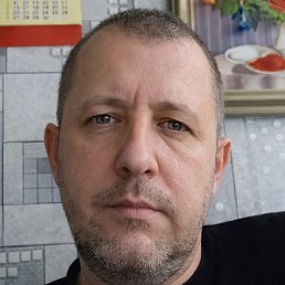 ��������, ������������, 40 ���