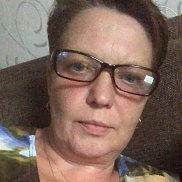 �������, 53 ����, �����-���������