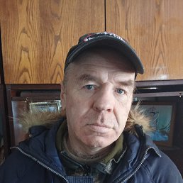 ������, 54 ����, ����