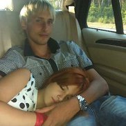 artem, 31 ���, �����