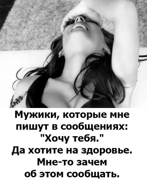  - 3  2025  07:39