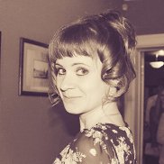 ������, 35 ���, �������