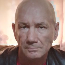 , , 53 