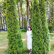 Rimma, , �����