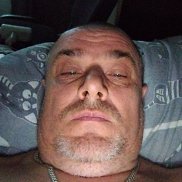 ������, 48 ���, ������