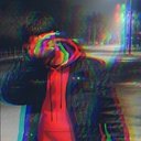 ���� ��������, ������, 32 ���� - ��������� 21 ������� 2023 � ������ ���� ����������