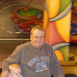 �������, �����������, 69 ���