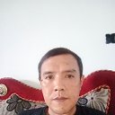 ���� Iman, ��������, 32 ���� - ��������� 9 ���� 2025 � ������ ���� ����������