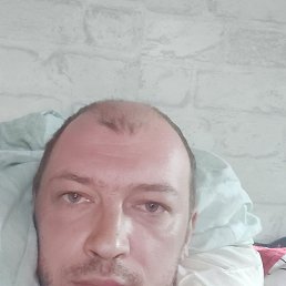 , 34, 