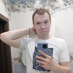 ������, 27 ���, ������������