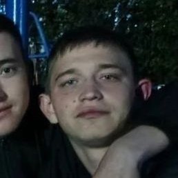 Nikitos, ������������, 22 ����