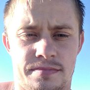 , 30 , 