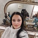 ���� Maka, ������� - ��������� 21 ������ 2026 � ������ ���� ����������