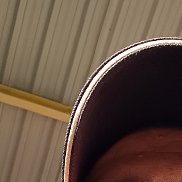 Luka, 40 , 
